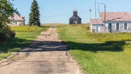 I lived in America's least-visited state — there's one thing Brits will never understand