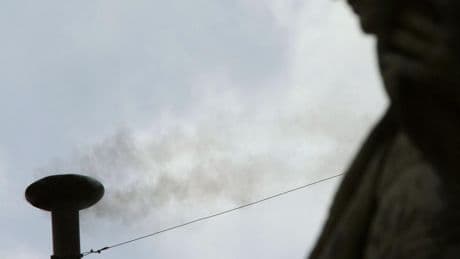 Conclave : « La fin d’un pontificat façonne le successeur »