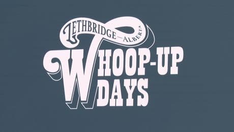 Whoop-Up Days could be bigger than ever, tourism expert says
