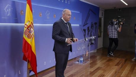 El PP calienta con su propuesta pronuclear la comparecencia de hoy de Sánchez por el apagón