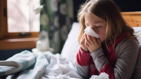 Influenza, termina stagione da record: mai tanti casi