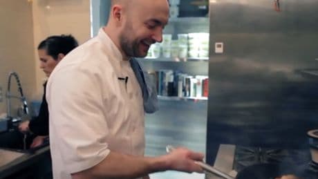 Florida restaurant stripped of Michelin star after owner-chef’s arrest on attempted murder charges