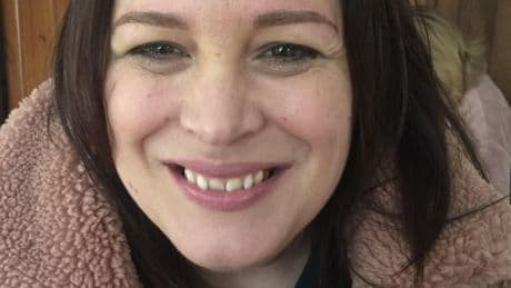 I regret delaying GP visit for embarrassing symptoms – now I have incurable cancer after believing I was too young