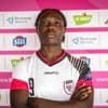 BBH. Kiara Tshimanga dernière recrue du mercato