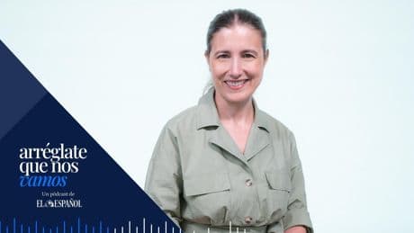 Samary Fernández Feito, directora de Lujo en Vocento: "Los medios hemos virado de Gutenberg a Zuckerberg"