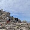 Grave chute dans les rochers en Bretagne : ce site touristique a déjà fait des victimes par le passé