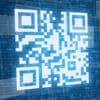 Neue Tricks mit QR-Codes