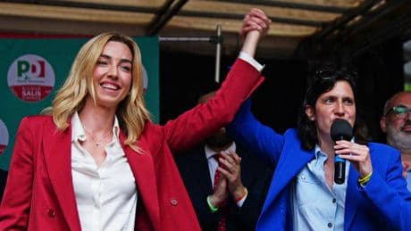 Elezioni comunali, Genova al campo largo: «Solo uniti si vince». E i centristi rilanciano