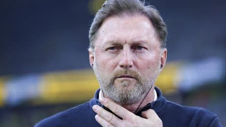 Negativserie in Bundesliga: VfL Wolfsburg zieht Konsequenzen – Hasenhüttl muss gehen