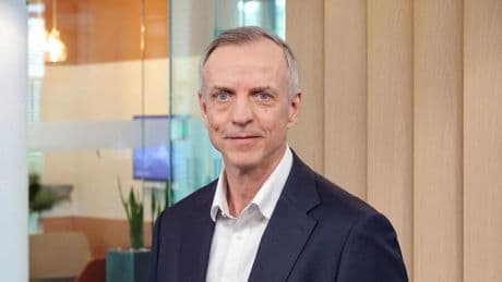 Jörg Buchheim  : Webasto-Chef sieht Autozulieferer im „absoluten Teufelskreis“