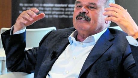 Altro che Grand Tour Italia: per Farinetti è flop infinito