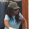 Oprah Winfrey shows off her slimmed-down figure in Venice ahead of Lauren Sanchez and Jeff Bezos' wedding after taking weight loss drugs
