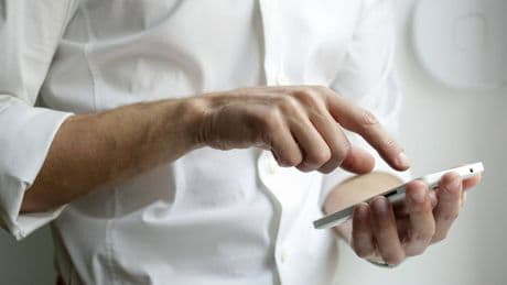 Adiós a las estafas telefónicas: las nuevas funciones de Google para proteger tu móvil Android