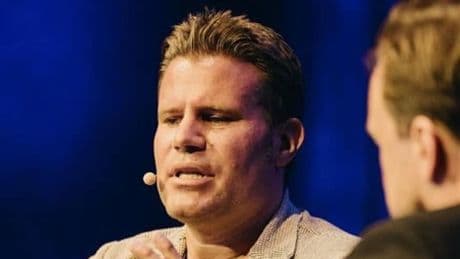 Felix Brych muss endlich nicht mehr neutral sein: "Das Ende war eine Befreiung"
