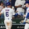 Matthew Boyd sharp for 11th win, Cubs blank Royals and Rich Hill 6-0.