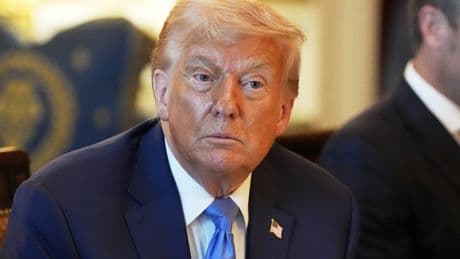 Droits de douane : en manque de « deals », Donald Trump joue les prolongations