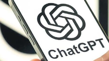 ChatGPT’ye ‘evlat’ davası