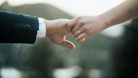 Accordi prematrimoniali, c'è il via libera della Cassazione: cosa cambia in caso di separazione