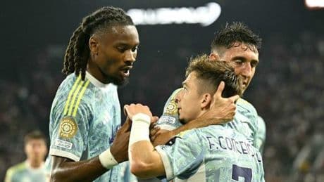 Juventus-Wydad: dove vederla (in chiaro) in tv e streaming, probabili formazioni, orario e telecronaca. La 2a giornata del Mondiale per club