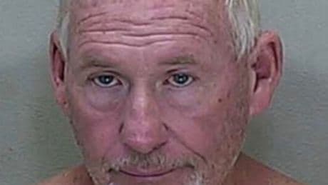 Man, 70, ruins £7k worth of Spam and sausages after urinating in shop aisle