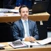 OB-Wahl in Potsdam: Berliner Staatssekretär Fischer soll Potsdams OB werden