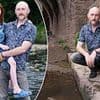 Revolting health problem infecting wild swimmers. I ended up in hospital from it... this is why you must NEVER put your head under the water now