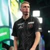 European Darts Open | Wessel Nijman als enige Nederlander in kwartfinales, bekijk het programma