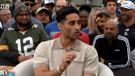 NBA insider: This offseason has most ‘anticipation’ and ‘craziest’ outlook ever