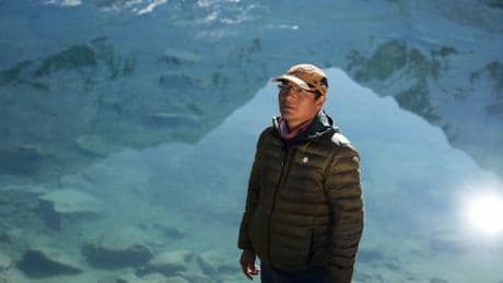 RWE: Klima-Klage von Bauer aus Peru gescheitert - warum Klimaaktivisten trotzdem feiern