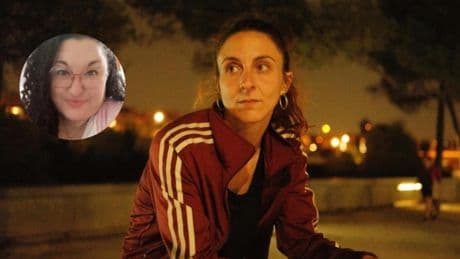 Magdalena Vila, psicóloga: ''A veces nos perdemos en lugares que ya no habitamos, en vínculos que ya no nos sostienen, en versiones de nosotras mismas que quedaron atrás''