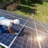 Moet jij je installatie met zonnepanelen uitbreiden of vernieuwen? En waarom zou je dat nú doen?