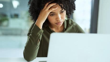 SaaS Companies: 18 Common UX Mistakes That Derail Growth