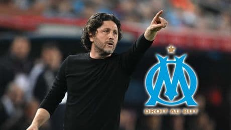 TRANSFER HABERİ | Trabzonspor'dan Marsilya çıkarması! Neal Maupay ve Jonathan Rowe...