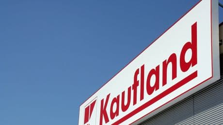 Beeren-Rückruf wegen Hepatitis-Viren - bei Verzehr drohen Übelkeit und Erbrechen