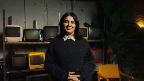 Mujeres refugiadas, el lado oculto del éxodo forzado: &quot;Escapé del apartheid de género de los talibanes&quot;