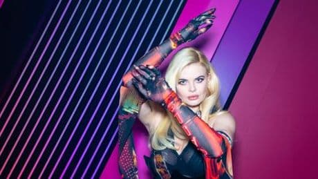 Eurovision Song Contest: Finnlands Präsident hält beim ESC zu Schweden