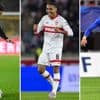 Mercato : après Cristiano Ronaldo et Karim Benzema, l’Arabie saoudite mise désormais sur les jeunes avec notamment les signatures de trois pépites françaises