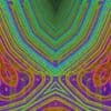 Chromatose: Kraftvoller Video-Synthesizer für iOS