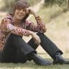 Teenie-Star der 60er und 70er: Bobby Sherman erliegt dem Krebs