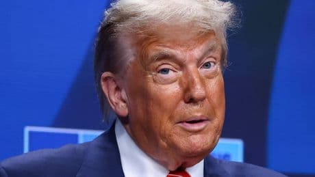 Trumps Feldzug gegen Europas Pharma-Industrie
