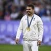 Rugby à 7. « Je me laisse l’option » : Antoine Dupont tenté de défendre son titre aux JO 2028