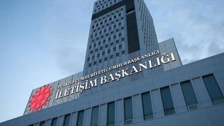 DMM'den Galata Kulesi'nde çekilen videoyla ilgili açıklama