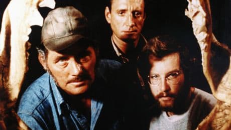 ‘Jaws @ 50’ doc biggest revelations: Steven Spielberg’s shock over Oscars snub — and ‘sparring’ co-stars