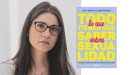 Nuestras hijas e hijos necesitan una educación sexual abierta, respetuosa y fundamentada