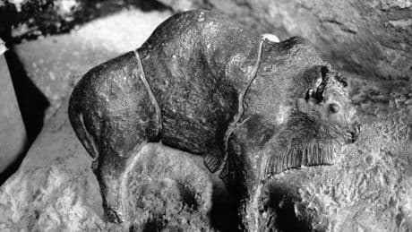 Botschaften aus der Steinzeit: Forschende sind dem Geheimnis der Höhlenkunst auf der Spur