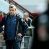 Rugby. Après la nomination de Damien Neveu, Gilbert Nasarre explique le choix du manager du Niort RC
