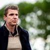 Timo Braasch weg als algemeen directeur van Vitesse