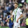 Transferupdates | Groningen zou bod Feyenoord op Valente hebben geweigerd