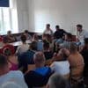L’Union athlétique de Saint-Sever, à Noues-de-Sienne, envisage de créer une équipe de vétérans