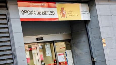 La Seguridad Social rebaja la pensión por incapacidad permanente en estos casos